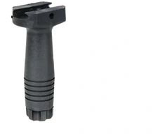 RIS vertikali priekinė rankena Specna Arms