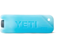Šaldymo elementas YETI Ice Block