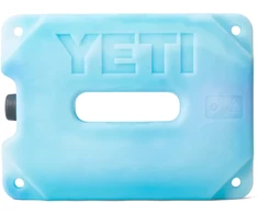 Šaldymo elementas YETI Ice Block