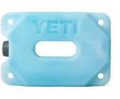 Šaldymo elementas YETI Ice Block