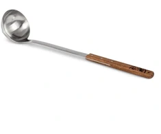 Samtis PETROMAX