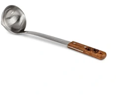 Samtis PETROMAX