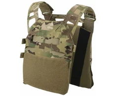 Šarvinė liemenė Direct-Action Bearcat Ultralight, MultiCam®
