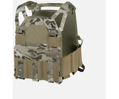 Šarvinė liemenė Direct Action Hellcat Low Vis, MultiCam®