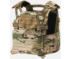 Šarvinė liemenė Direct Action Spitfire, MultiCam®