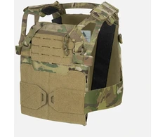Šarvinė liemenė Direct Action Spitfire MK II, MultiCam®