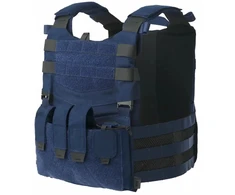 Šarvinė liemenė Helikon-Tex Guardian Law Enforcement Set