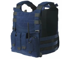 Šarvinė liemenė Helikon-Tex Guardian Law Enforcement Set