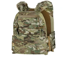Šarvinė liemenė M-Tac Cuirass Elite Gen.II, MultiCam®