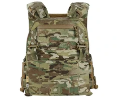 Šarvinė liemenė M-Tac Cuirass Elite Gen.II, MultiCam®