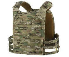 Šarvinė liemenė M-Tac Cuirass Elite XL, MultiCam®