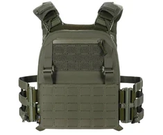 Šarvinė liemenė M-Tac Cuirass FAST Elite Gen.II, Coyote