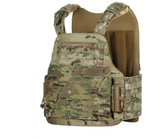 Šarvinė liemenė M-Tac Sturm Gen.II, MultiCam®
