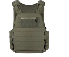 Šarvinė liemenė M-Tac Sturm Gen.II, MultiCam®