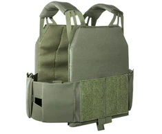 Šarvinė liemenė Tasmanian Tiger LP MKII, Olive Žalias
