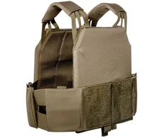 Šarvinė liemenė Tasmanian Tiger LP MKII, Coyote