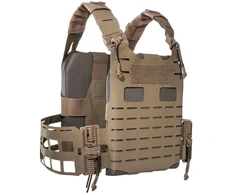 Šarvinė liemenė Tasmanian Tiger QR SK Anfibia MK II, Coyote