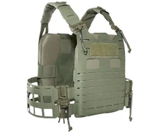 Šarvinė liemenė Tasmanian Tiger QR SK Anfibia MK II, Olive Žalias