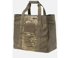 Šaudyklos krepšys Helikon-Tex Field Tote Bag, MultiCam®