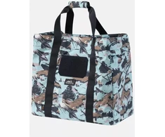 Šaudyklos krepšys Helikon-Tex Field Tote Bag, Pacific