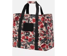 Šaudyklos krepšys Helikon-Tex Field Tote Bag, Cassino