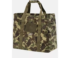 Šaudyklos krepšys Helikon-Tex Field Tote Bag, Duck Hunter
