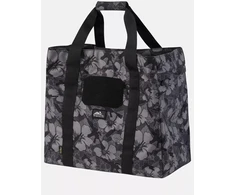 Šaudyklos krepšys Helikon-Tex Field Tote Bag, Dark Ops