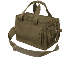 Šaudyklos krepšys Helikon-Tex Range Bag®, Coyote