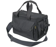 Šaudyklos krepšys Helikon-Tex Range Bag®, Shadow Pilkas