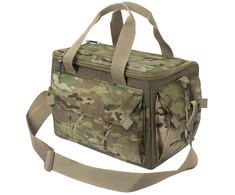 Šaudyklos krepšys Helikon-Tex Range Bag®, MultiCam®