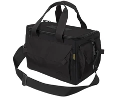 Šaudyklos krepšys Helikon-Tex Range Bag®, Juoda