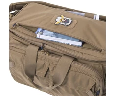 Šaudyklos krepšys Helikon-Tex Rangemaster Gear Bag®, MultiCam®
