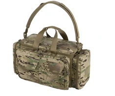 Šaudyklos krepšys Helikon-Tex Rangemaster Gear Bag®, MultiCam®