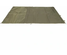 Šaudymo kilimėlis Helikon-Tex Backblast Mat Extended®