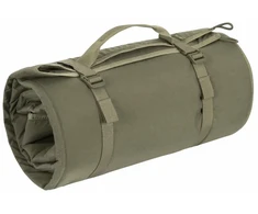 Šaudymo kilimėlis Helikon-Tex Backblast Mat Extended®