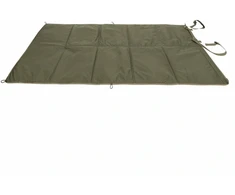 Šaudymo kilimėlis Helikon-Tex Backblast Mat Extended®