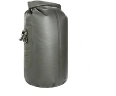 Sausmaišis Tasmanian Tiger Stuffbag, 15l, Olive Žalias