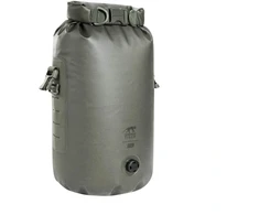 Sausmaišis Tasmanian Tiger Stuffbag, 15l, Olive Žalias