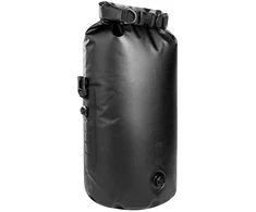 Sausmaišis Tasmanian Tiger Stuffbag, 25l, Juoda