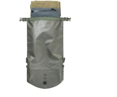 Sausmaišis Tasmanian Tiger Stuffbag, 25l, Olive Žalias