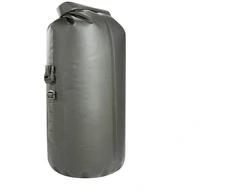 Sausmaišis Tasmanian Tiger Stuffbag, 25l, Juoda