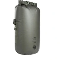 Sausmaišis Tasmanian Tiger Stuffbag, 25l, Olive Žalias