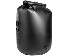 Sausmaišis Tasmanian Tiger Stuffbag, 48l, Juoda