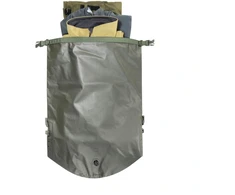 Sausmaišis Tasmanian Tiger Stuffbag, 48l, Olive Žalias
