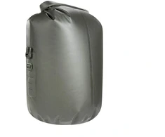 Sausmaišis Tasmanian Tiger Stuffbag, 48l, Olive Žalias