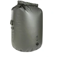 Sausmaišis Tasmanian Tiger Stuffbag, 48l, Olive Žalias