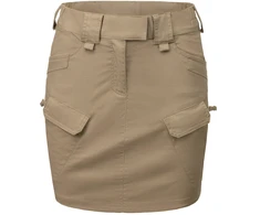 Sijonas Helikon-Tex UTS, Khaki