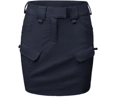 Sijonas Helikon-Tex UTS, Navy Mėlyna