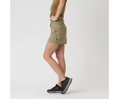 Sijonas Helikon-Tex UTS SKIRT®, Khaki