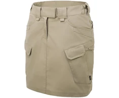 Sijonas Helikon-Tex UTS SKIRT®, Khaki